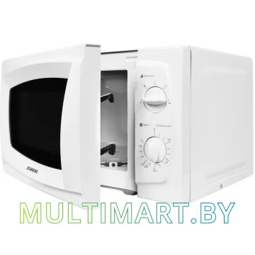 Микроволновая печь StarWind SWM5520 картинка 4
